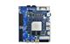 iWave Global iW-G51D-FB27-4E008G-E032G-BCD