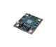iWave Global iW-G51M-FB27-4E008G-E032G-BID