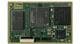 iWave Global iW-G53M-OMUL-4D002G-E016G-BIA
