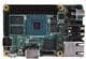 iWave Global iW-G53S-OMFV-4D001G-E008G-BIA