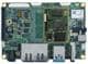 iWave Global iW-G53S-OMUL-4D002G-E016G-BIA