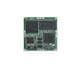iWave Global iW-G54M-OS35-3D512M-E004G-BIA