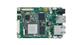 iWave Global iW-G55S-OL74-4L002G-E016G-BIA