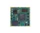 iWave Global iW-G56M-SCGL-4D002G-E016G-BIA