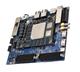 iWave Global iW-G57D-1102-4L004G-E016G-LCB