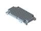 iWave Global iW-HSKALU-CLASLR-SC03
