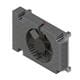 iWave Global iW-FSKALU-CLASLR-CU01