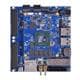 iWave Global iW-G30D-C7EV-4E004G-E008G-LCA