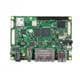 iWave Global iW-G34S-SM04-4L002G-E016G-BIA