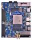 iWave Global iW-G35D-11EG-4E004G-E008G-LCG
