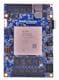 iWave Global iW-G35M-19EG-4E004G-E008G-BIE