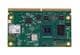 iWave Global iW-G40M-SCPQ-4L002G-E016G-BIA