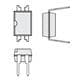 IXYS Integrated Circuits CPC1393G