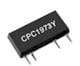 IXYS Integrated Circuits CPC1973Y