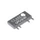 IXYS Integrated Circuits CPC1976Y