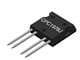 IXYS Integrated Circuits CPC1978J