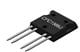 IXYS Integrated Circuits CPC1986J