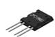 IXYS Integrated Circuits CPC1988J