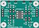 IXYS Integrated Circuits CPC5902G_5903G-EVAL