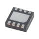 IXYS Integrated Circuits MX8682RTR