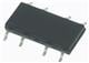 IXYS Integrated Circuits CPC2025N