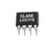IXYS Integrated Circuits LCC110