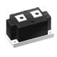 IXYS MDO500-22N1