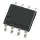 IXYS Integrated Circuits CPC9909NE