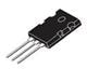 IXYS DSEC120-12AK