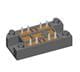 IXYS VW2X60-14IO1