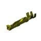 JAE Electronics JN2V-22-20S-10000