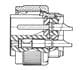 JAE Electronics JA06A-18-10S-J1-EB-RK