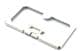 JAE Electronics AN010920C00R1700