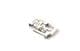 JAE Electronics AN01DL25C00R3200
