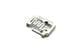 JAE Electronics AN01ML27C00R2400