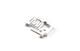 JAE Electronics AN01ML27M00R2400
