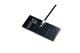 JAE Electronics AP01ML2727492C0