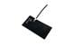 JAE Electronics AP02ML1630411C0