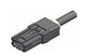 JAE Electronics C2777-MA07B22SPA27328