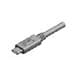 JAE Electronics DX07518B10N19114