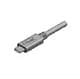 JAE Electronics DX07518B20K19114