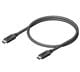 JAE Electronics DX07518S10N18747