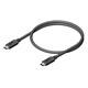 JAE Electronics DX07518S20K18747