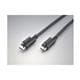 JAE Electronics DX07550B10N19510