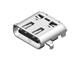 JAE Electronics DX07B024JAAR1100