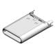 JAE Electronics DX07P022AA6R2000