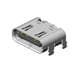 JAE Electronics DX07S016JA2R1500
