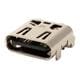 JAE Electronics DX07S024JA1R1300