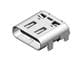 JAE Electronics DX07S024JAAR1100