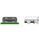 JAE Electronics DX07S024JJ7R1200